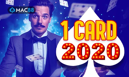 1-card-20-20