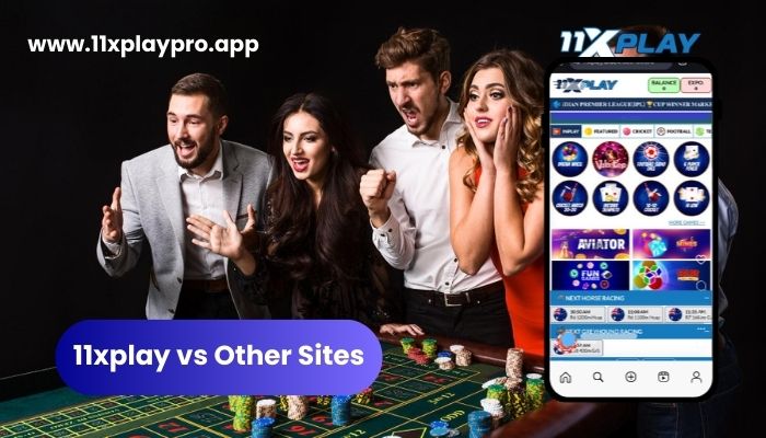 11xplay-vs-other-betting-sites