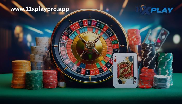 Tips to Maximize Your Winnings in Aviator