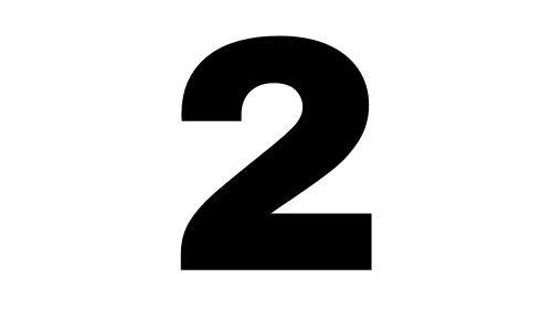 2