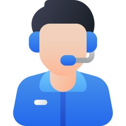247 Customer Support