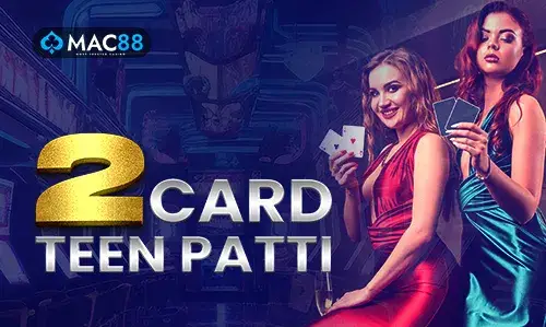 2cardsteenpatti
