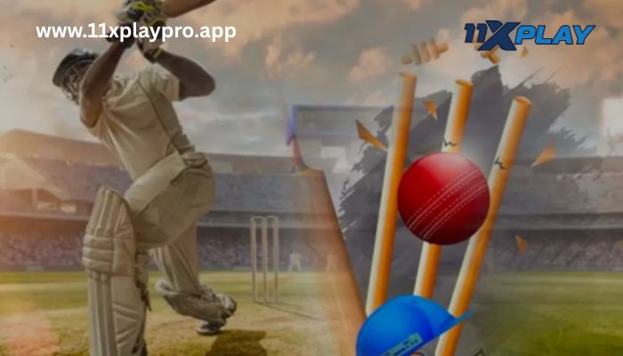 Major Cricket Events You Can Bet On