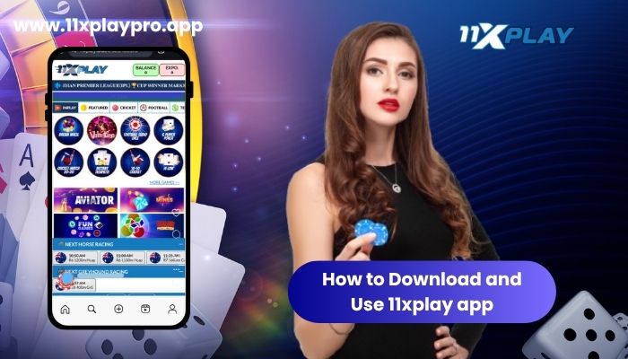 Comprehensive Beginner’s Guide to Online Betting Start Winning with 11xplay