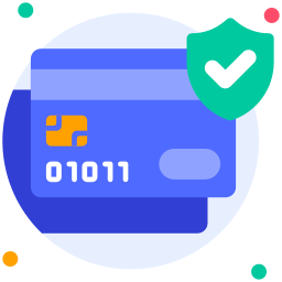 Convenient and Secure Payment Methods