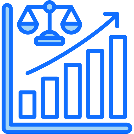 Fair and Transparent Betting Algorithms
