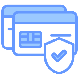 Instant Deposits and Fast Withdrawals (2)