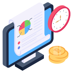 Live Betting and Real-Time Updates