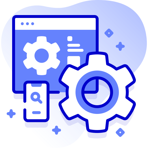 Peer-to-Peer Betting System
