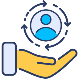Responsible Gambling Features
