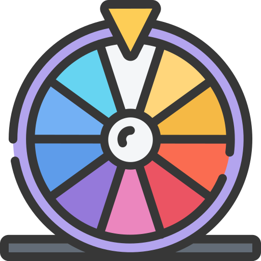 Roulette