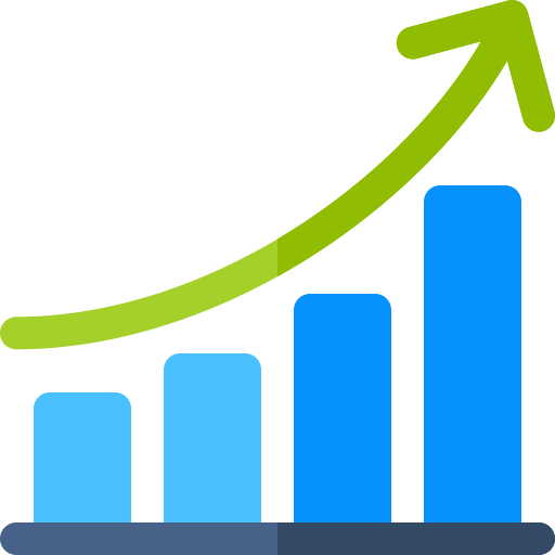 Scalable Infrastructure for Seamless Experience