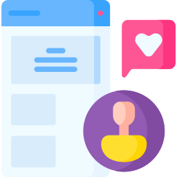 User-Friendly Interface and Mobile-First Design