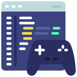Wide Range of Games and Betting Options (2)
