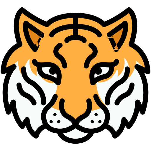 animal