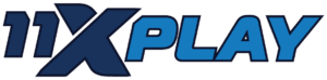 11xplay logo