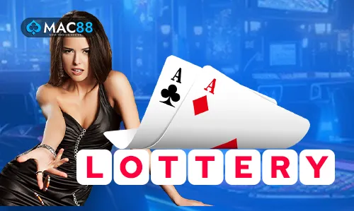 lottery