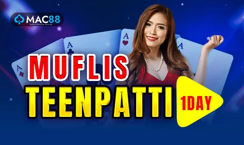 muflisteenpattioneday