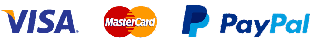 payment.png