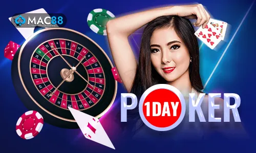 poker