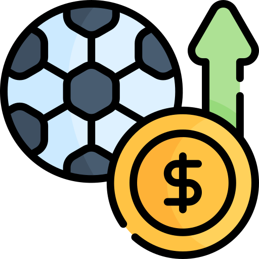 sport betting